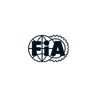 Fia-logo