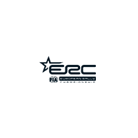 erc-logo