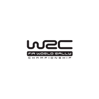 wrc-logo