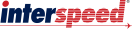 Interspeed