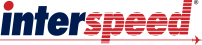 Interspeed